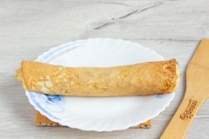 Шаг 8