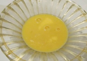 Крок 2