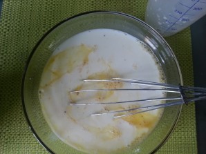 Крок 2