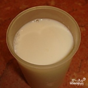 Шаг 4