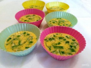 Step 4