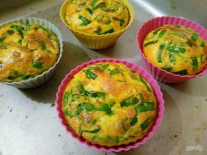 Step 5