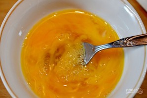Step 4
