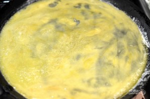 Step 6