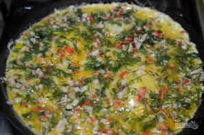 Step 7