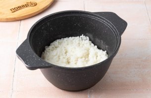 Крок 3