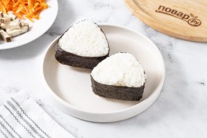 Крок 7