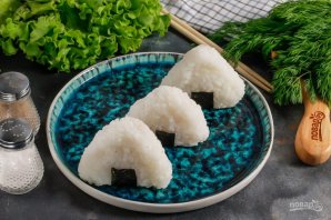 Крок 6