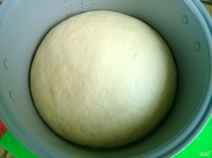 Крок 6