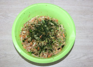 Крок 10
