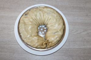 Крок 19