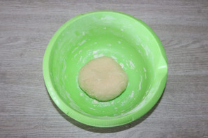 Крок 5