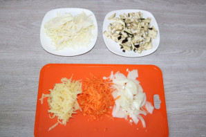 Крок 7