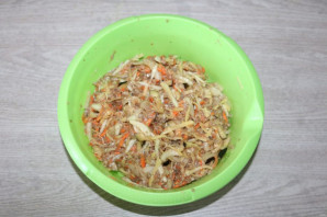 Крок 9