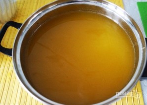 Step 4