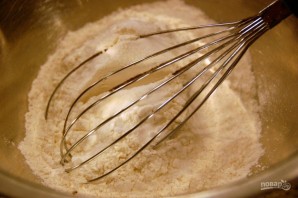 Крок 1