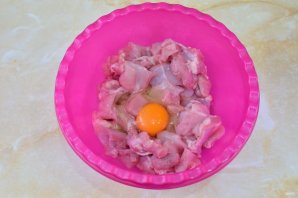 Крок 5