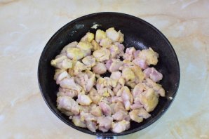 Крок 7