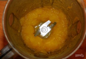 Step 2