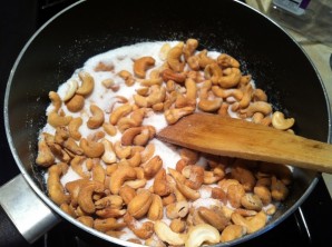 Step 1