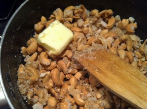 Step 3