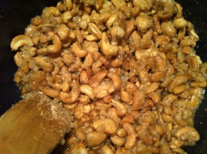 Step 4
