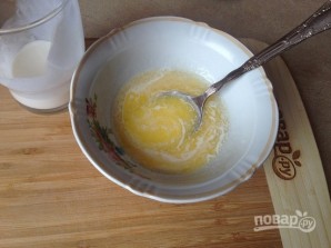 Step 4