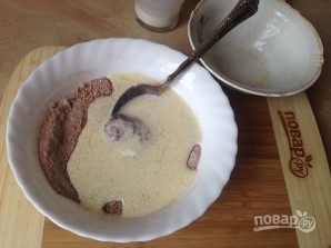 Step 5