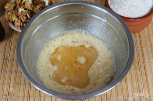 Шаг 3