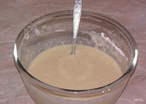 Крок 2