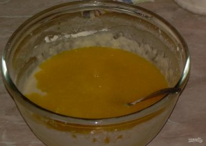 Крок 7
