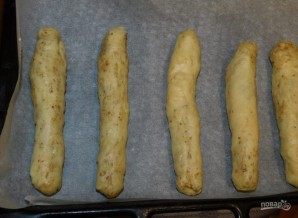 Step 4