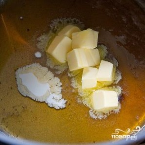 Крок 5