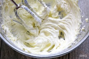 Крок 6