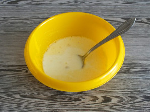 Шаг 7
