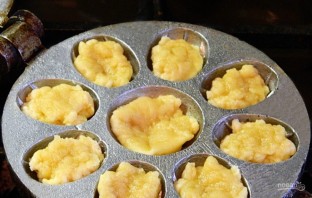 Step 6