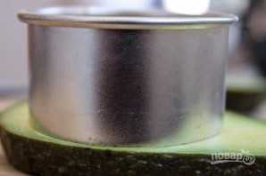 Step 3