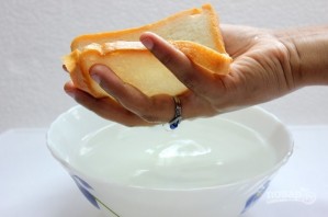 Крок 5