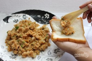 Крок 6