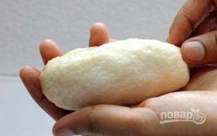 Крок 7