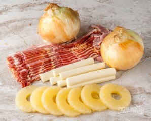 Крок 1