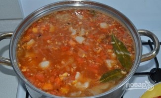 Крок 10