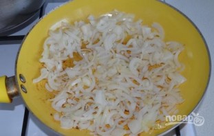 Крок 4