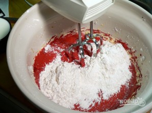 Step 10