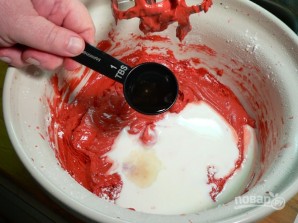 Step 13