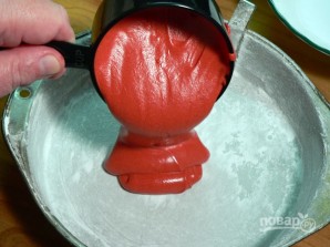 Step 14