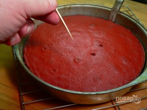 Step 16