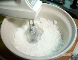 Step 3