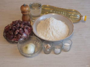 Step 1