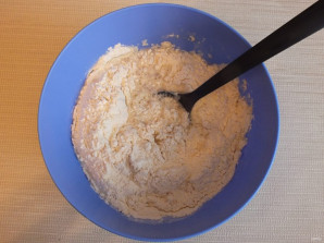 Step 3